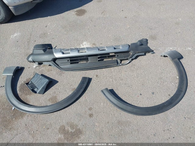 1FMSK7FHXLGB93774 Ford 2020