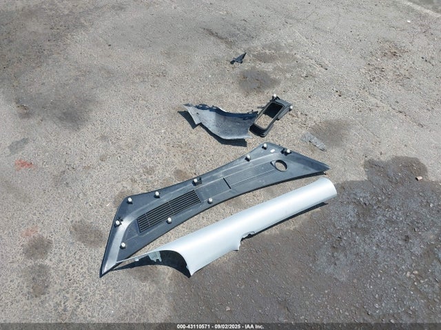 Tesla MODEL 3 2021 5YJ3E1EA8MF053588 Image 12