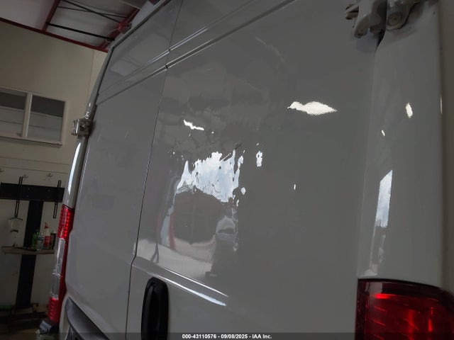 RAM 2019 2019 3C6TRVDG2KE563107 Image 6