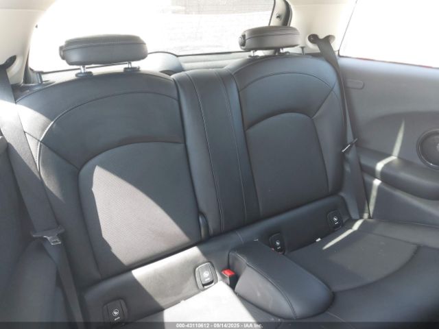 2015 MINI HARDTOP WMWXM5C58F3A60820 Photo 7