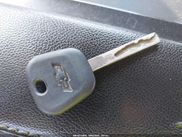 2017 CHEVROLET SILVERADO 1500 1GCVKREC2HZ202157 Photo 10