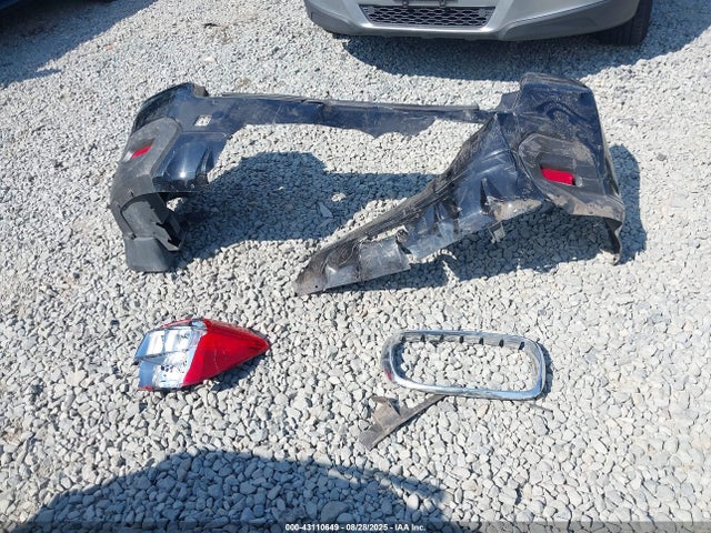 JF2GPALC2GH318978 Subaru naturally aspirated