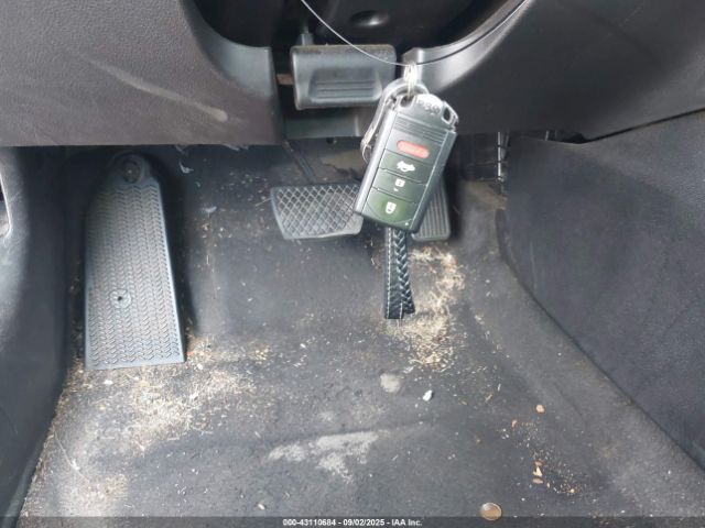 2014 ACURA ILX 19VDE1F38EE011233 Photo 10