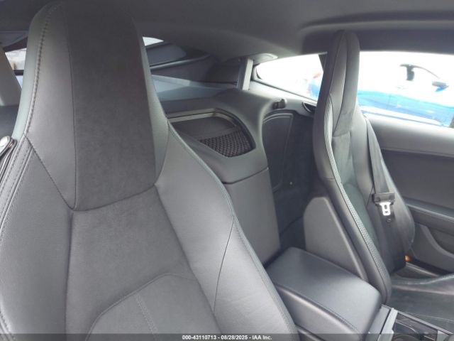 2018 JAGUAR F-TYPE SAJDD1EV6JCK53289 Photo 7