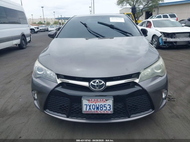 Toyota 2ar-fe 2017 4T1BF1FK3HU336523 Image 13