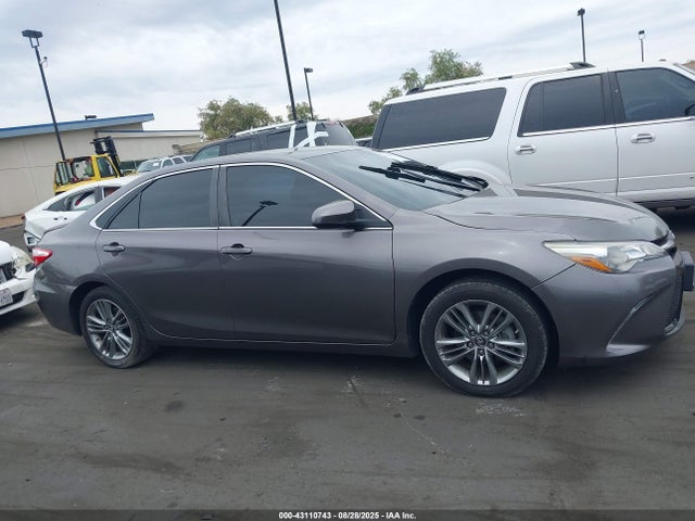 Toyota 2ar-fe 2017 4T1BF1FK3HU336523 Image 14