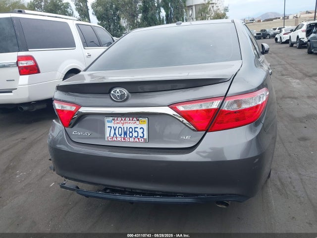 Toyota 2ar-fe 2017 4T1BF1FK3HU336523 Image 17