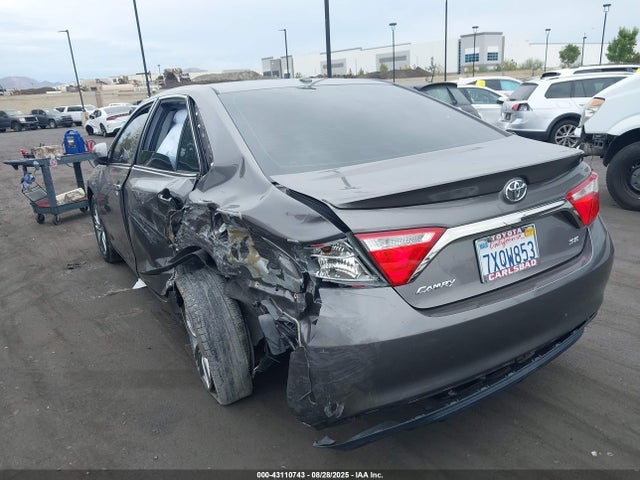 Toyota 2ar-fe 2017 4T1BF1FK3HU336523 Image 3