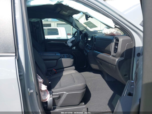 2GC4YNEY3R1248038 Chevrolet l5p