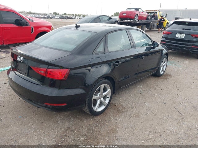 2016 AUDI A3 WAUA7GFF9G1004229 Photo 3