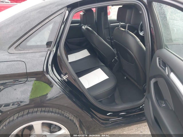2016 AUDI A3 WAUA7GFF9G1004229 Photo 7