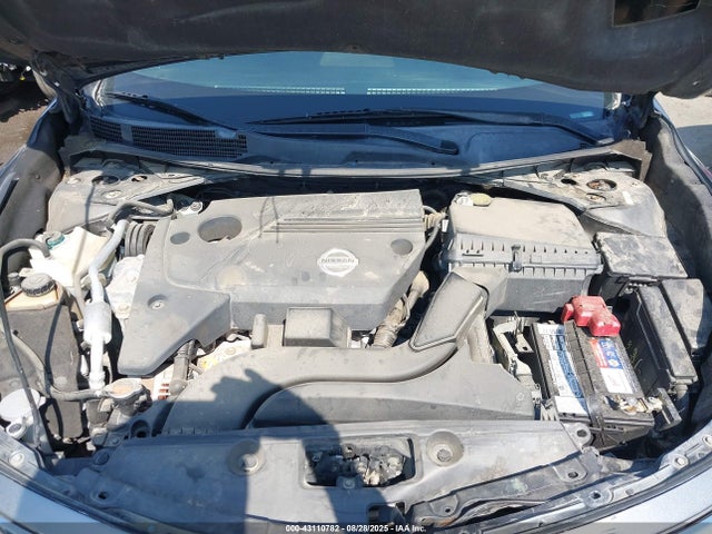 1N4AL3AP2FN882329 Nissan Altima