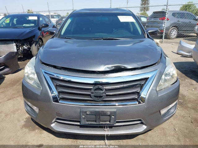 1N4AL3AP2FN882329 Nissan Altima