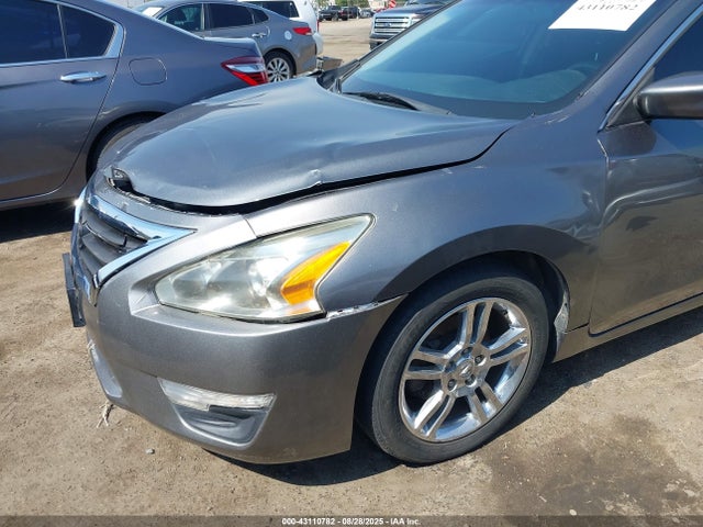 1N4AL3AP2FN882329 Nissan Altima