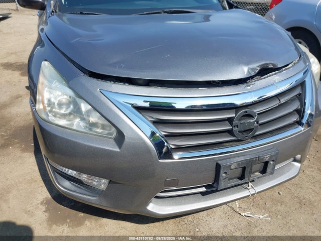 1N4AL3AP2FN882329 Nissan Altima