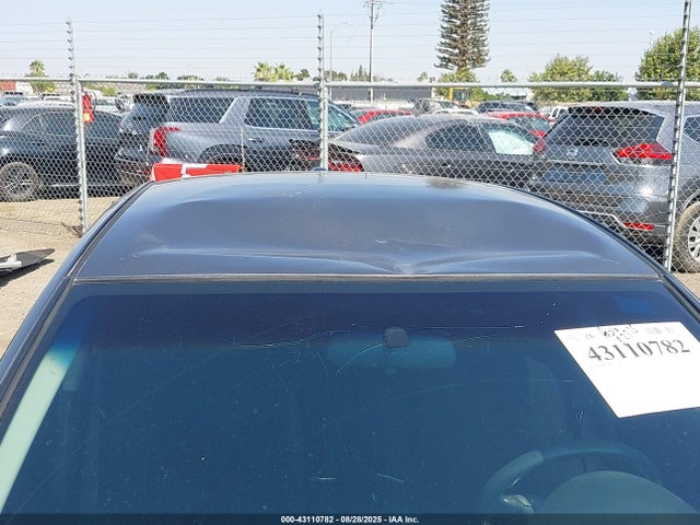 1N4AL3AP2FN882329 Nissan Altima