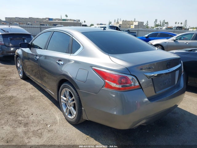 1N4AL3AP2FN882329 Nissan Altima