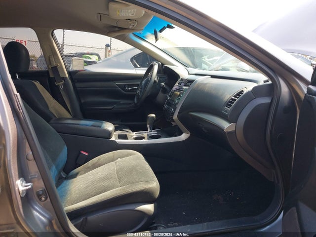1N4AL3AP2FN882329 Nissan Altima