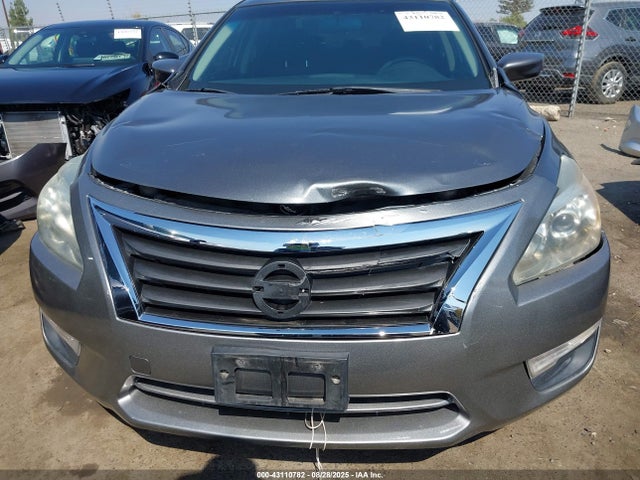 1N4AL3AP2FN882329 Nissan Altima