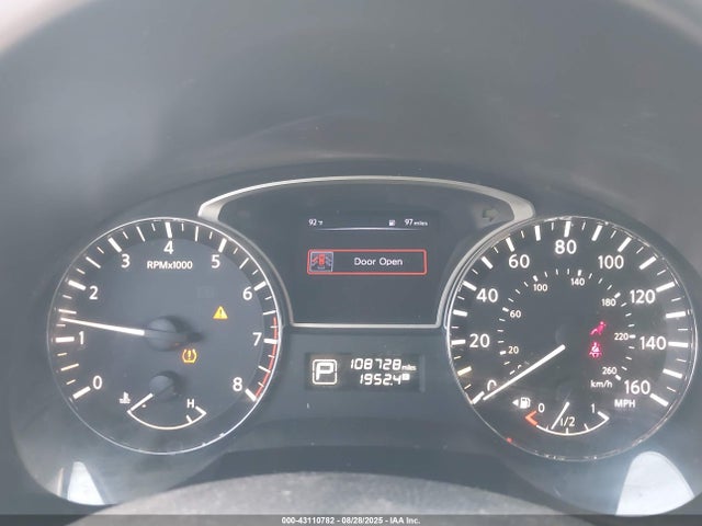 1N4AL3AP2FN882329 Nissan Altima