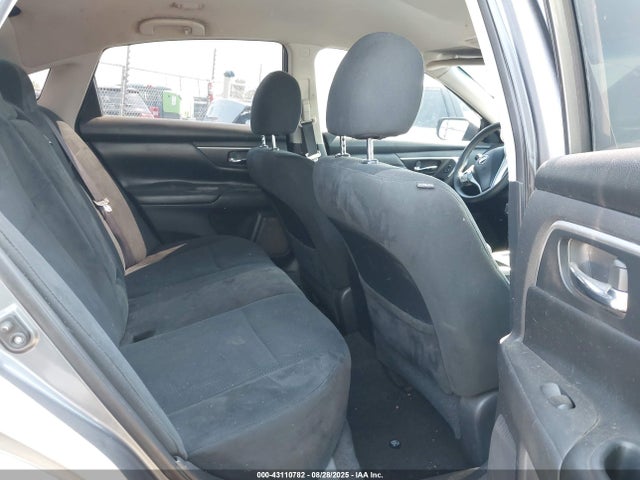 1N4AL3AP2FN882329 Nissan Altima