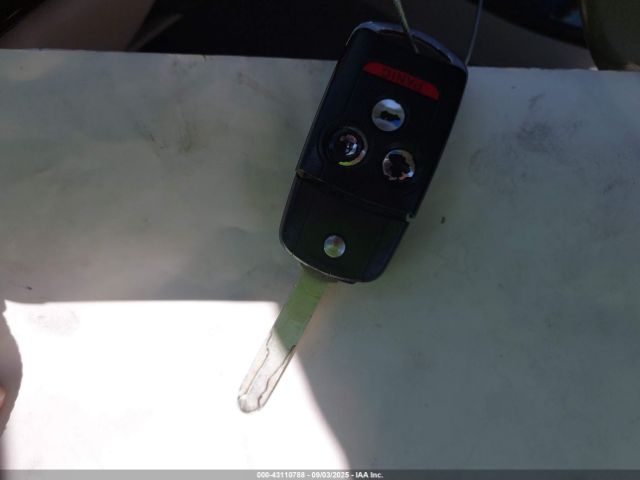 2011 ACURA MDX 2HNYD2H64BH538270 Photo 10