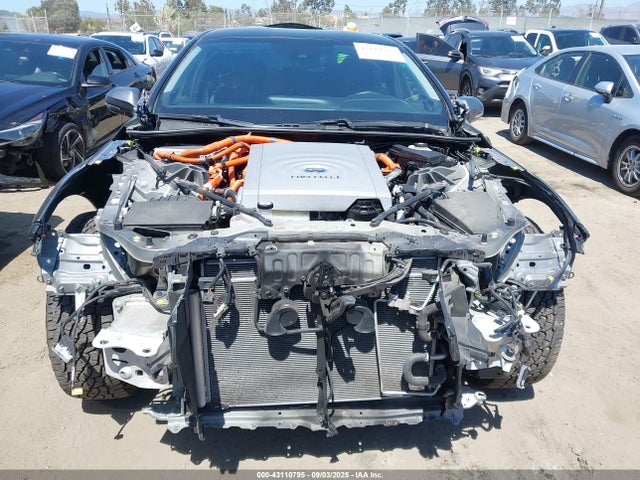 Toyota 3km 2021 JTDAAAAA1MA000359 Image 13