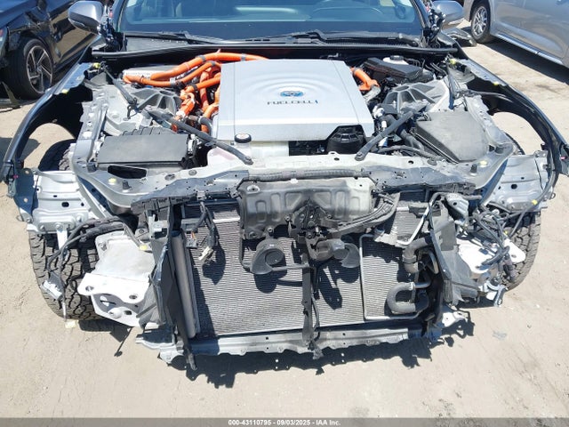 Toyota 3km 2021 JTDAAAAA1MA000359 Image 6