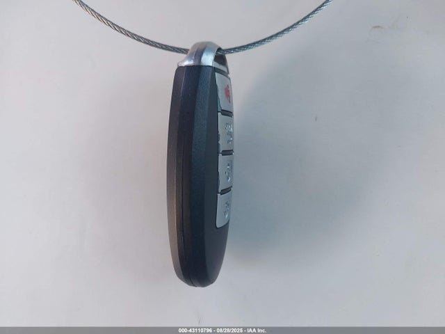 Nissan 2019 2019 3N1AB7AP9KY295694 Image 11