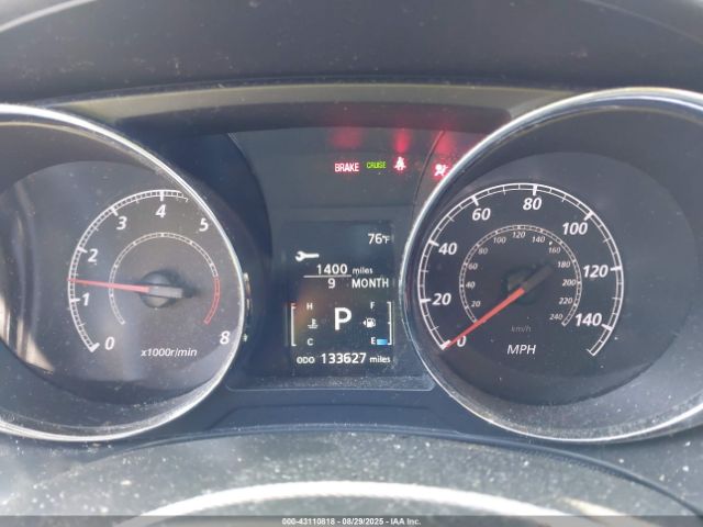 2017 MITSUBISHI OUTLANDER SPORT JA4AP3AU1HZ040107 Photo 6