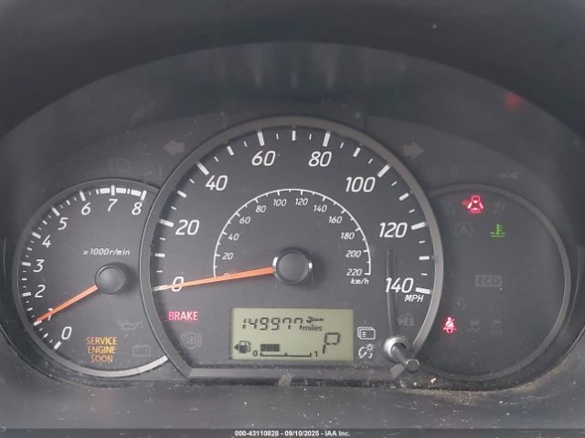 2017 MITSUBISHI MIRAGE G4 ML32F3FJ5HHF19203 Photo 6