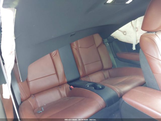 2019 CADILLAC ATS 1G6AF1RX3K0105937 Photo 7