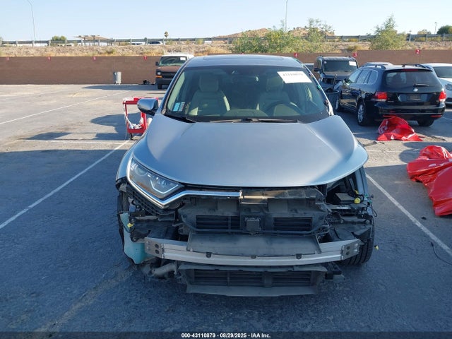 Honda l15be 2020 5J6RW1H50LA012735 Image 13
