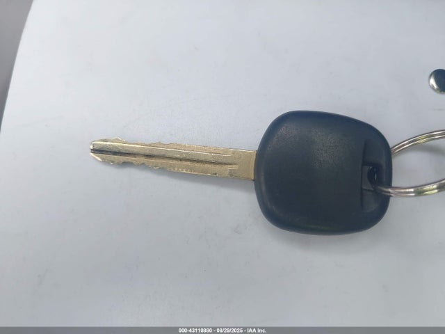 Продажа на аукционе авто 2013 Toyota Corolla Le, vin: 2T1BU4EE6DC968110, номер лота: 43110880