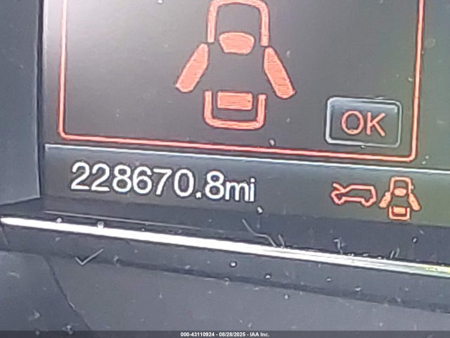 1FM5K7DH2GGC71194 Ford 2016