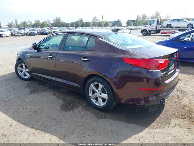 5XXGM4A71FG471636 KIA dohc gdi theta ii