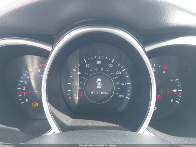 5XXGM4A71FG471636 KIA dohc gdi theta ii