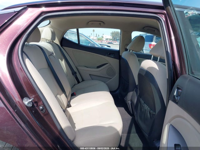 5XXGM4A71FG471636 KIA dohc gdi theta ii