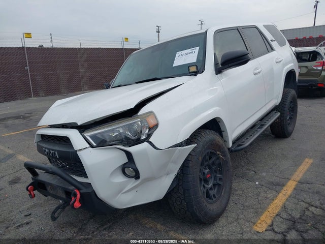 JTEBU5JR3G5368012 Toyota 1gr-fe