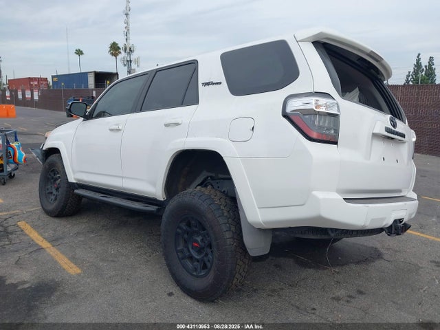 JTEBU5JR3G5368012 Toyota 1gr-fe