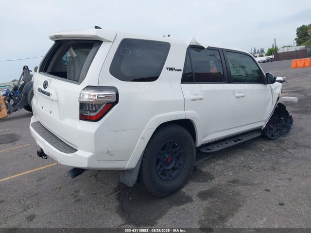 JTEBU5JR3G5368012 Toyota 1gr-fe