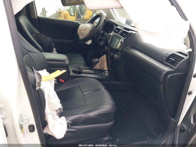 JTEBU5JR3G5368012 Toyota 1gr-fe