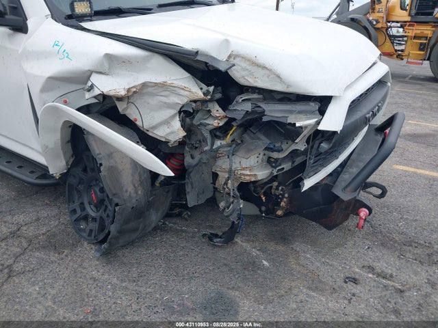JTEBU5JR3G5368012 Toyota 1gr-fe