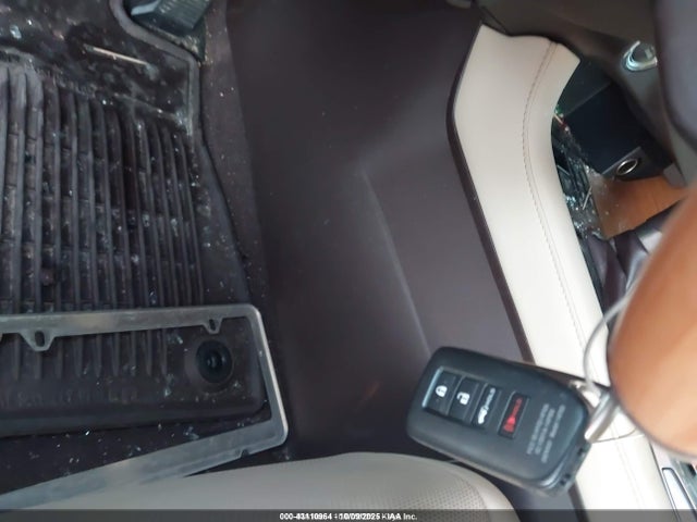 Lexus 2gr-fks 2019 2T2ZZMCA1KC135694 Image 11