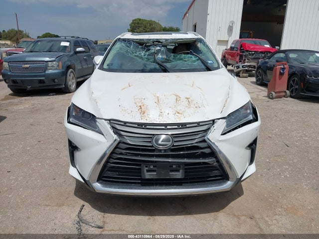 Lexus 2gr-fks 2019 2T2ZZMCA1KC135694 Image 12