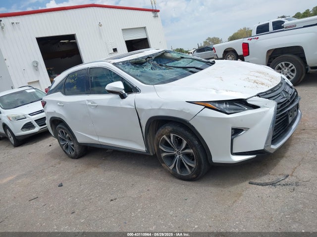 Lexus 2gr-fks 2019 2T2ZZMCA1KC135694 Image 13