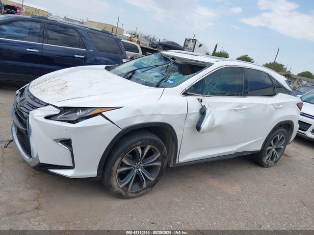 Lexus 2gr-fks 2019 2T2ZZMCA1KC135694 Image 14