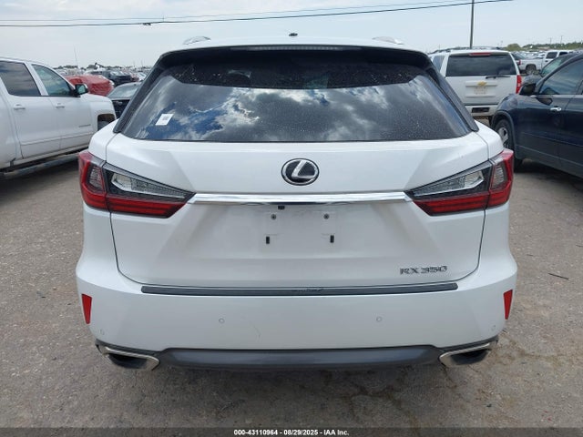 Lexus 2gr-fks 2019 2T2ZZMCA1KC135694 Image 16