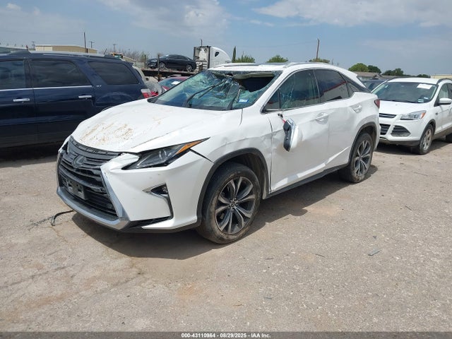 Lexus 2gr-fks 2019 2T2ZZMCA1KC135694 Image 2