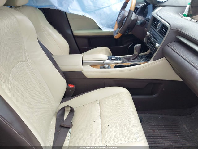 Lexus 2gr-fks 2019 2T2ZZMCA1KC135694 Image 5